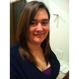 Heather from Garland | Woman | 23 years old | Virgo