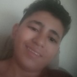 Joaovitorbbpy from Rondon | Man | 23 years old | Sagittarius
