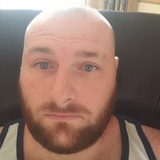 Jaybishop8Gu from Hastings | Man | 38 years old | Leo