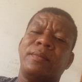 Anagildo from Rio Branco | Man | 50 years old | Aries