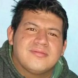 Jabnn11Yo from Monte Grande | Man | 32 years old | Scorpio