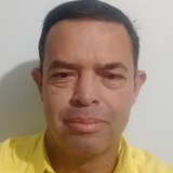 Wendinho from Santa Helena de Goias | Man | 53 years old | Gemini
