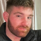 Aldotricarico2 from Rimini | Man | 29 years old | Sagittarius