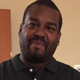 Sreamcloud from Fairmont | Man | 49 years old | Scorpio