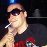 Xxx from Bostanci | Man | 42 years old | Virgo