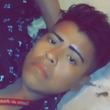 Kevinfafa from San Bartolo Cuautlalpan | Man | 29 years old | Cancer