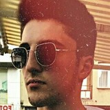 Etecan from Erzurum | Man | 26 years old | Pisces