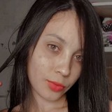 Joelmav80 from Garanhuns | Woman | 28 years old | Leo