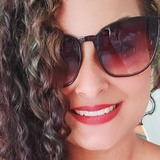 Bgoldnerdw from Vila Velha | Woman | 31 years old | Sagittarius