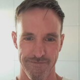 Fisherchick7J9 from Lutz | Man | 50 years old | Scorpio
