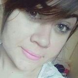 Edvania from Forquilha | Woman | 26 years old | Libra