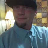 Maddison is looking for woman Maddison from Green River | Man | 26 years old | Gemini