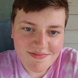 Pheonixbarge06 from Columbus | Man | 18 years old | Cancer