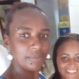 Nana from Araxa | Woman | 36 years old | Taurus