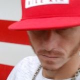 Redstyle from Aguadilla | Man | 46 years old | Capricorn