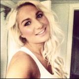 Louise from Hillerod | Woman | 36 years old | Libra