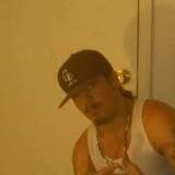 Fotero36L from Lockport | Man | 37 years old | Virgo