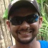 Tiagoozorio from Iconha | Man | 38 years old | Aquarius