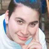 Wanolo from El Monte | Man | 26 years old | Capricorn