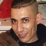 Rachid from Suni | Man | 39 years old | Gemini