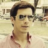 Eme from Mercedes | Man | 31 years old | Capricorn