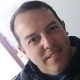 Edu from Osorio | Man | 55 years old | Aries