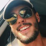 Josecoelhoo27T from Itapetinga | Man | 30 years old | Capricorn