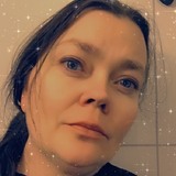 Shamanwitch from Bodo | Woman | 45 years old | Aries