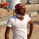 Adanali from Fujairah | Man | 40 years old | Capricorn