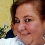 Ofis from Mexico | Woman | 62 years old | Virgo