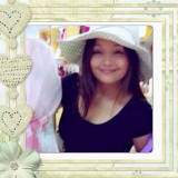Janen from Osaka-shi | Woman | 44 years old | Taurus