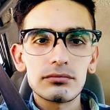 Chesster from San José Del Cabo | Man | 36 years old | Taurus