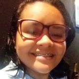 Paullinha from Abaetetuba | Woman | 32 years old | Virgo