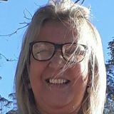 Neia from Cachoeiras de Macacu | Woman | 26 years old | Aquarius