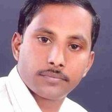 Shiju from Cochin | Man | 38 years old | Aries