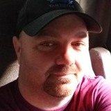 Derrickgoinsx2 from Chadbourn | Man | 47 years old | Aquarius