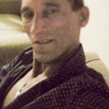 Morocho from Florida | Man | 55 years old | Sagittarius