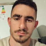Valonalla27Lz from Ketsch | Man | 25 years old | Libra