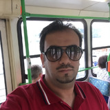 Mido from Budapest IX. keruelet | Man | 40 years old | Leo