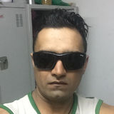 Jaswant from Al Jahra' | Man | 40 years old | Capricorn