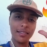 Júlio from Vila Velha | Man | 28 years old | Cancer