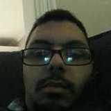 Andrew from An Uaimh | Man | 35 years old | Taurus