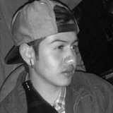 Larry from Santiago Teyahualco | Man | 29 years old | Sagittarius