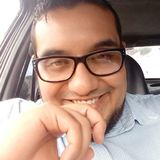 Kikin from Jimenez | Man | 35 years old | Scorpio