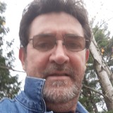 Irish4Yobz from Glenfield | Man | 65 years old | Sagittarius