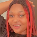 Honey from Nicosia | Woman | 25 years old | Sagittarius