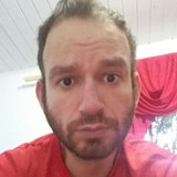 Tiagodomi7M from Pitanga | Man | 35 years old | Taurus