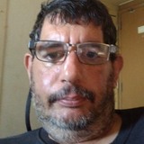 Rafaelalves1Lx from Chicago | Man | 56 years old | Libra