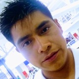 Eyo from Zacapa | Man | 32 years old | Cancer