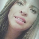 Lizy from Puebla de Zaragoza | Woman | 31 years old | Taurus